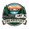 cme4rvstuff