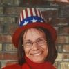 kathymontgomery14