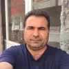 faysal__47