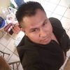 comandoyota2210