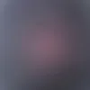 elbergalarga__0