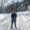 _mais.huseynov