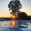 giorgio__66
