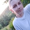 olia_1995