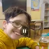 marconikolaj