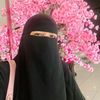 ummi_anis8