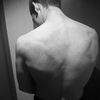 david_abbasov2
