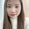 goccuasan3107