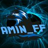 aminff1190