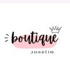 joselin.lucianavivanco