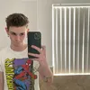 paytonfan6690