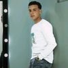 el_khotary