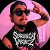 scarediecatvasquez