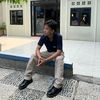 baguspermanawijaya