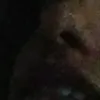 imnotanaluisa0