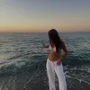 adrianarosssiii