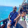 abde.elkarim.necib