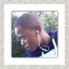 marloneshongwe