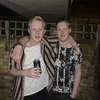 lukefisher2505