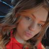 jessie.epperson