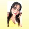 zuleyma174