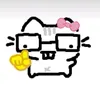 ray._.025