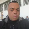 mastertribo2020