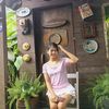 Yamone Khin