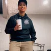 cadeacarioca
