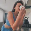 kayfovaya_07