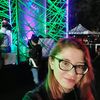 michellriosc