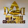 Dan Dubai