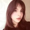 lovekeusye