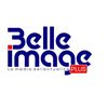 BelleImageplus
