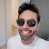 afranio61