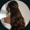 fbdh249