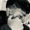 fxck_yxel7