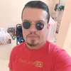 jonnathanfernandes
