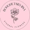 bouquetsby.iisa