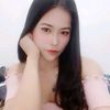 gsp_ganteng1persen