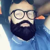 ilies69270