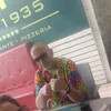 ciroannadidato