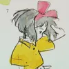 user845653366623