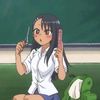 nagatoro545