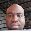 fanafuthiprince