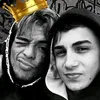 _rizilxs_
