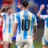 moha_zaki_92