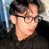 mhmdhadiiii_