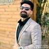 me5112014