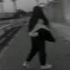 ranataji15